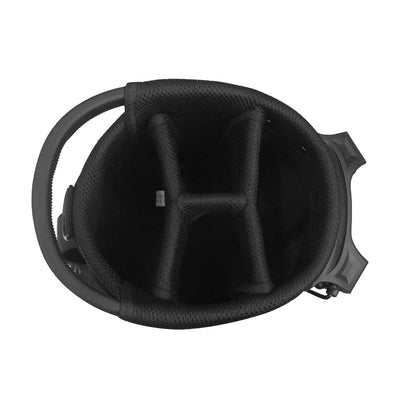 RJ Sports Flash Stand Bag