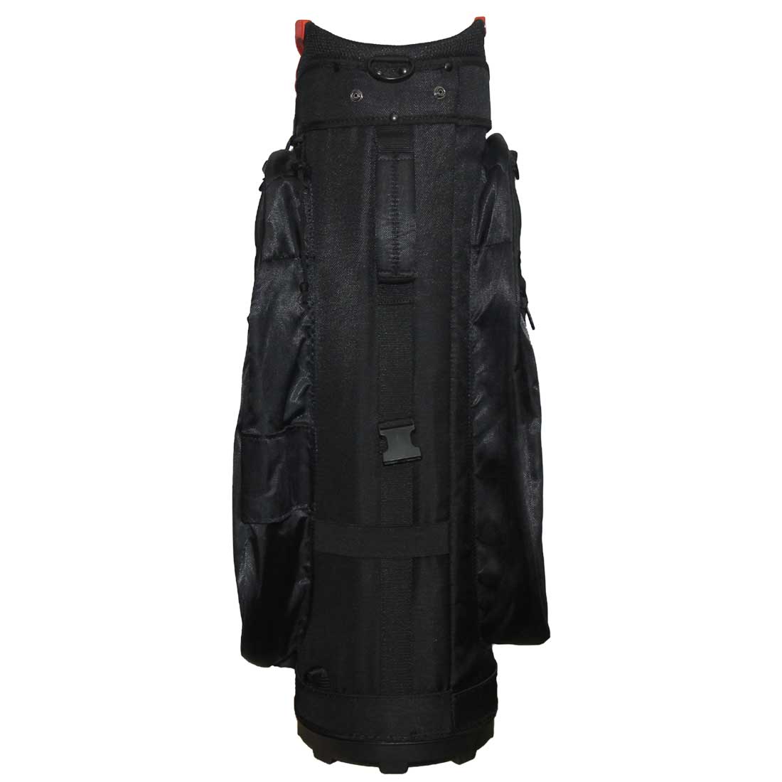 RJ Sports Mission Cart Bag