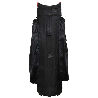 RJ Sports Mission Cart Bag