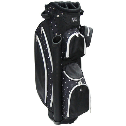 RJ Sports Women's Paradise Cart Bag