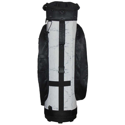RJ Sports Women's Bliss Cart Bag