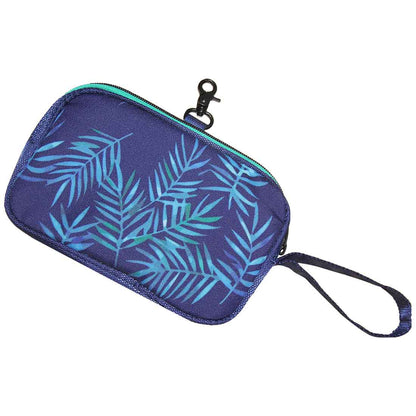 RJ Sports Women's Bliss Cart Bag