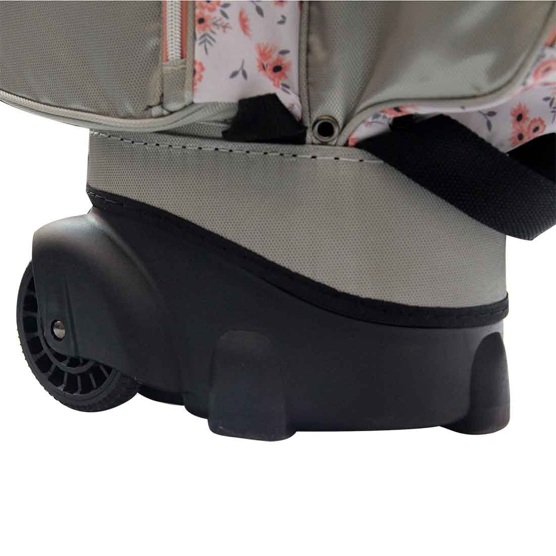 RJ Sports Women's Carter Cart Bag