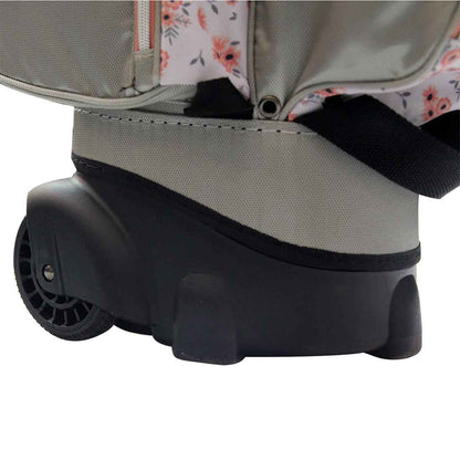 RJ Sports Women's Carter Cart Bag