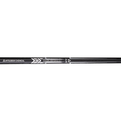 Custom Callaway Apex UT Iron