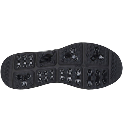 Skechers Elite 6 Slip Ins Golf Shoes Black
