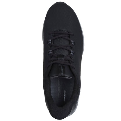 Skechers Elite 6 Slip Ins Golf Shoes Black