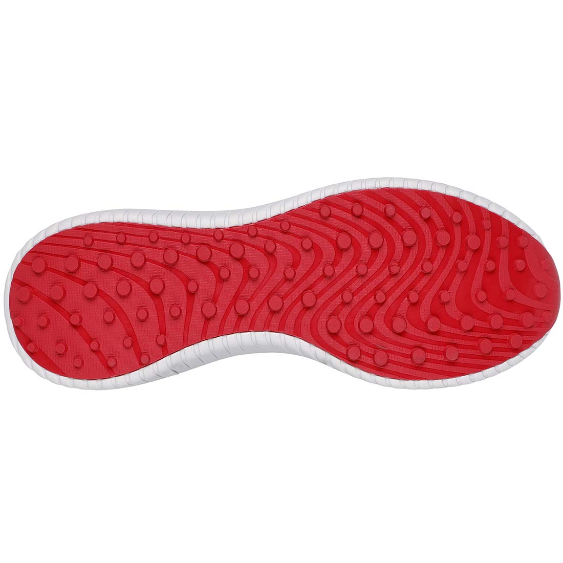 Skechers GO GOLF Flight Slip Ins Golf Shoes Grey