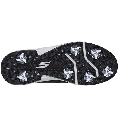 Skechers GO GOLF Prestige Slip Ins Golf Shoes Black