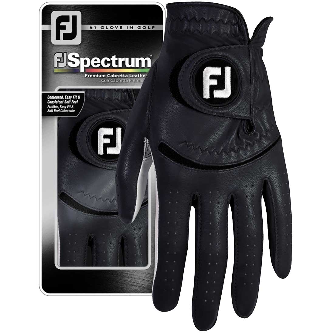 FootJoy Spectrum Golf Glove
