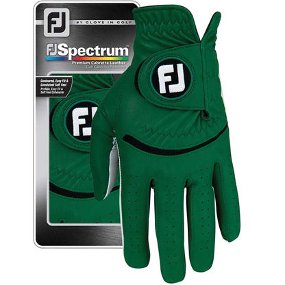 FootJoy Spectrum Golf Glove