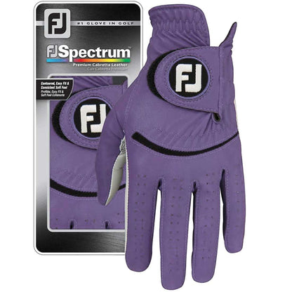 FootJoy Spectrum Golf Glove