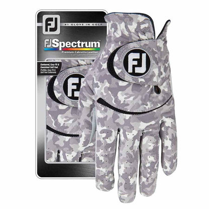 FootJoy Spectrum Camo Glove