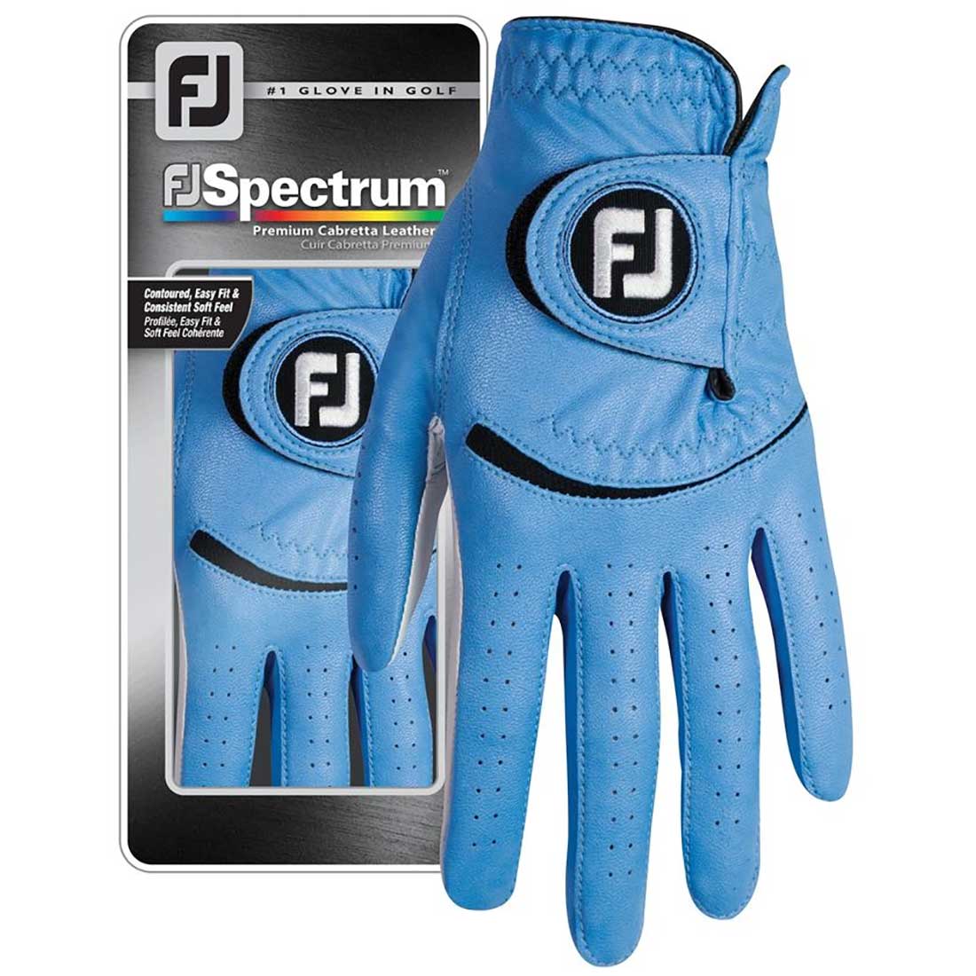 FootJoy Spectrum Golf Glove