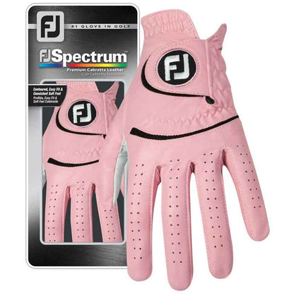 FootJoy Spectrum Golf Glove