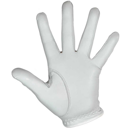 Srixon Women's Cabretta Leather Golf Glove