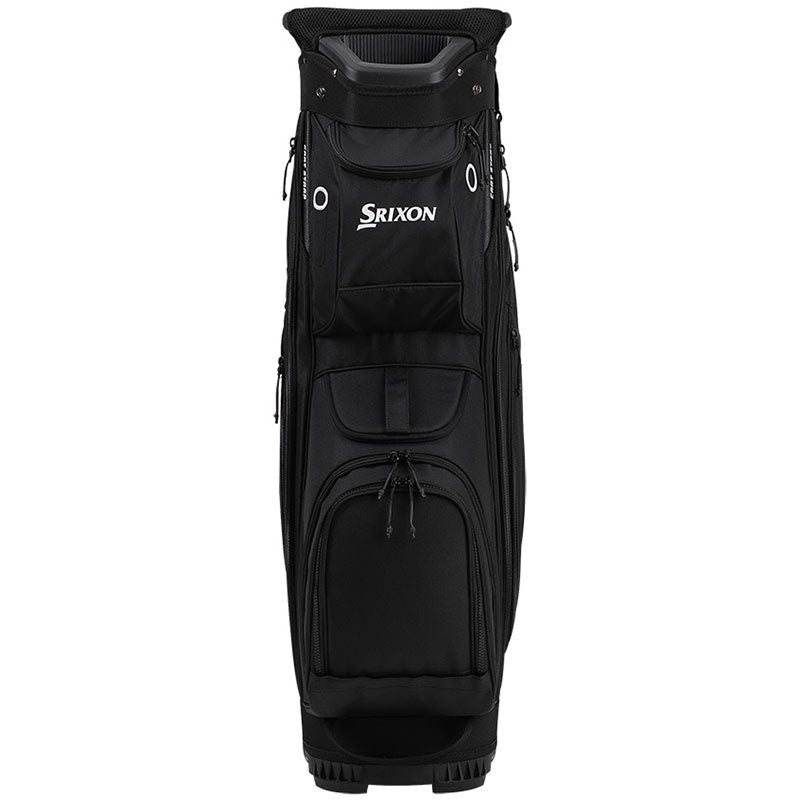 Srixon S3 Cart Bag