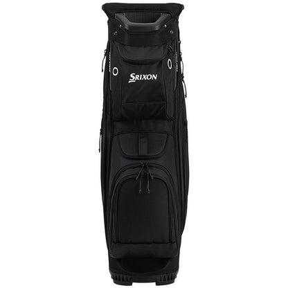 Srixon S3 Cart Bag
