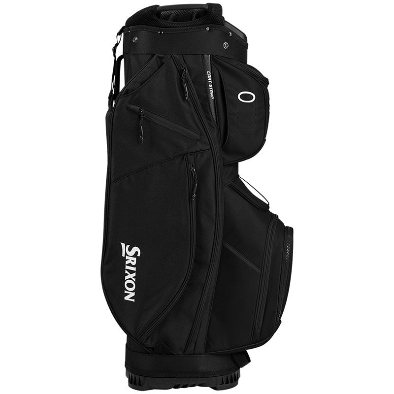 Srixon S3 Cart Bag