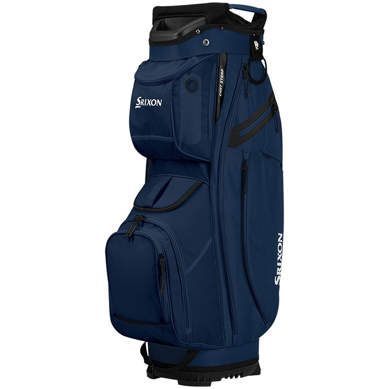 Srixon S3 Cart Bag