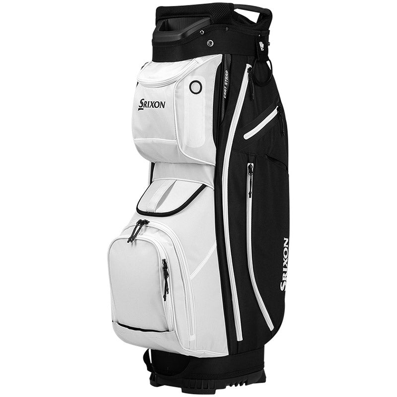 Srixon S3 Cart Bag