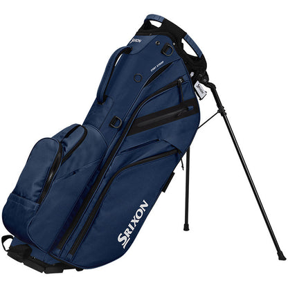 Srixon S3 Stand Bag