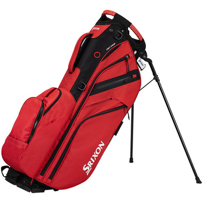 Srixon S3 Stand Bag