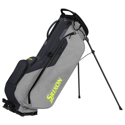 Srixon Ultra Light Stand Bag