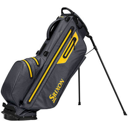 Srixon Waterproof Ultra Light Stand Bag
