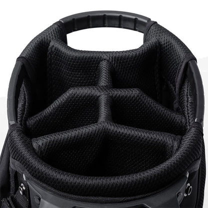Srixon Blackout S3 Stand Bag