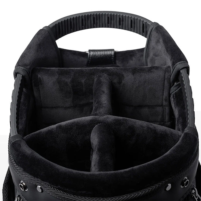 Srixon Blackout Staff Bag