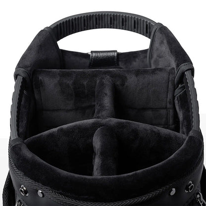 Srixon Blackout Staff Bag