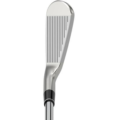 Custom Srixon Z-Forged II Irons