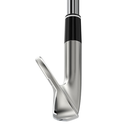 Custom Srixon Z-Forged II Irons