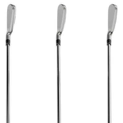 Srixon ZX Mk II Utility