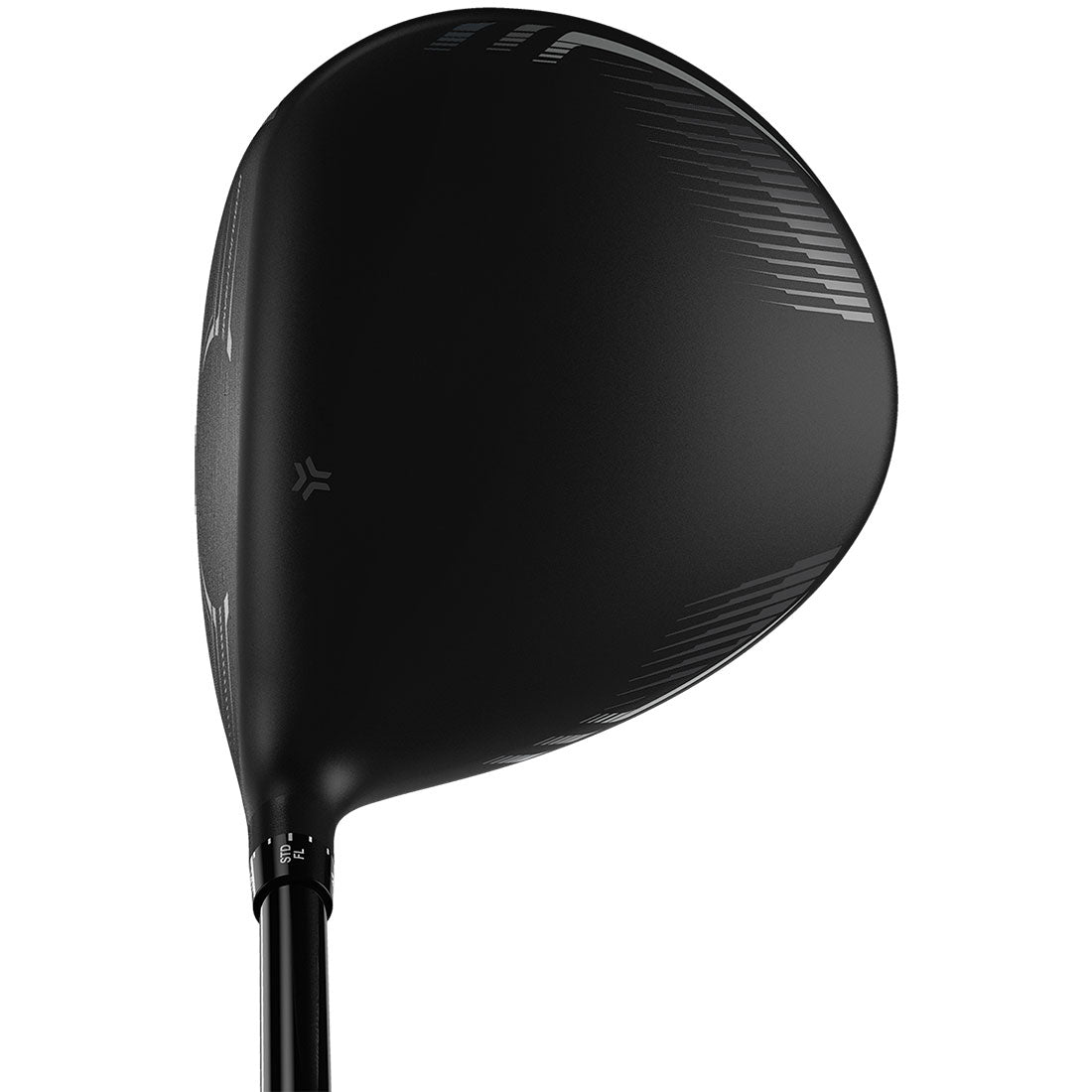 Custom Srixon Women's ZX5 MK II Driver
