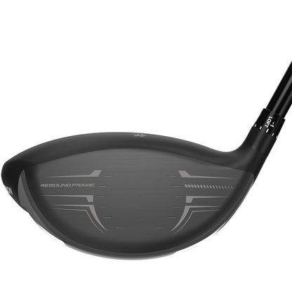 Custom Srixon ZX5 LS MK II Driver