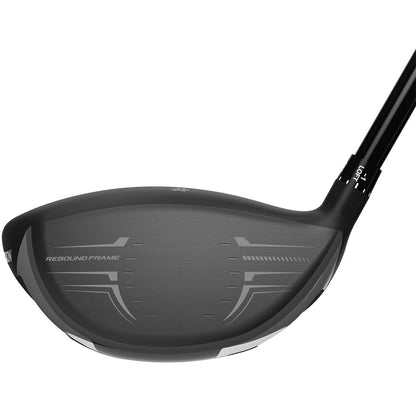 Custom Srixon ZX7 MK II Driver