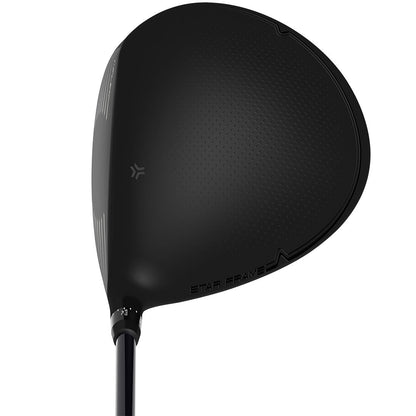 Custom Srixon ZXi Driver