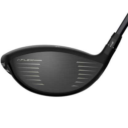 Custom Srixon ZXi Driver