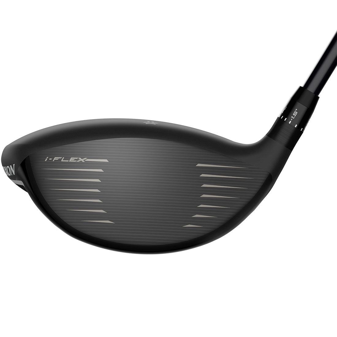 Srixon Women's ZXi Max Driver