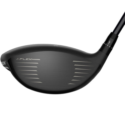 Srixon Women's ZXi Max Driver