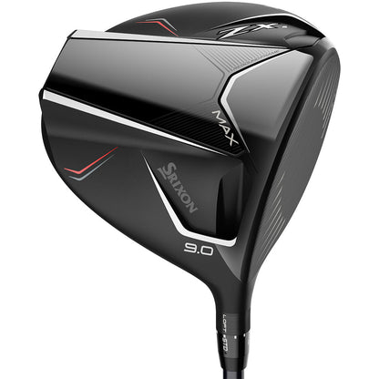 Srixon ZXi Max Driver