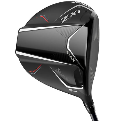 Srixon Women's ZXi Max Driver