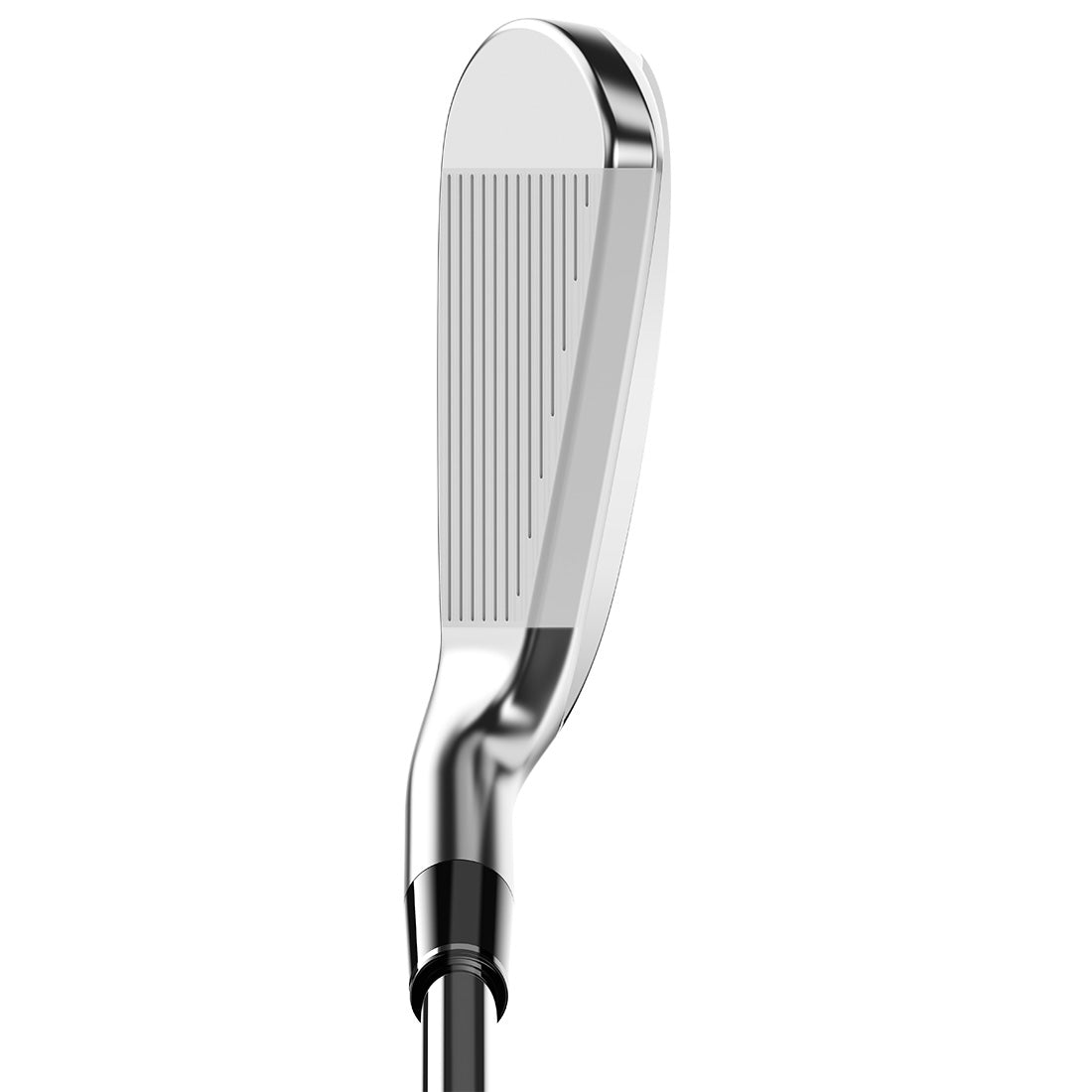 Custom Srixon ZXiU Utility