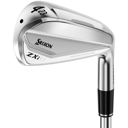 Srixon ZXiU Utility