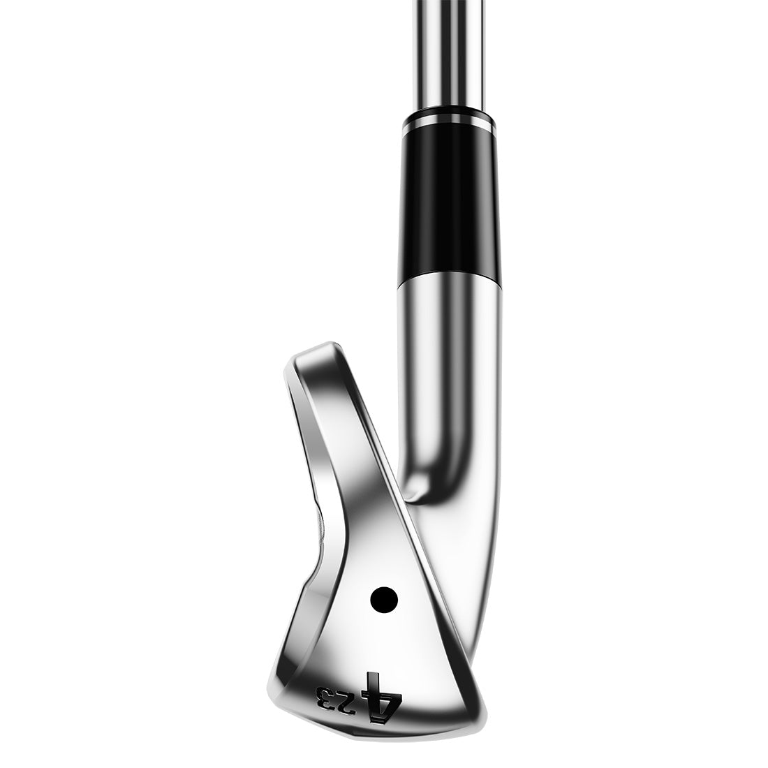 Srixon ZXiU Utility