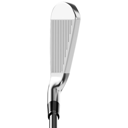 Custom Srixon ZXi4 Irons