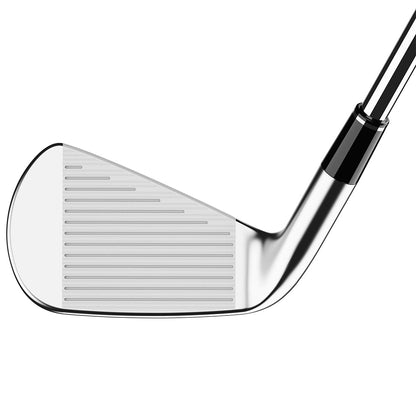 Custom Srixon ZXi4 Irons