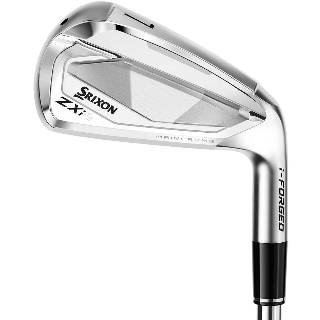 Srixon Women's ZXi4 Irons